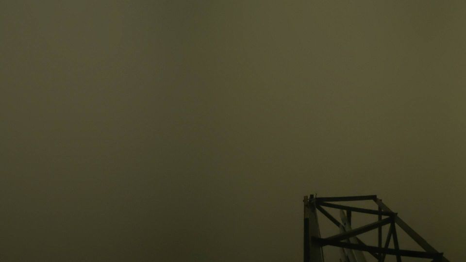 Sorisole: Monte Canto Alto