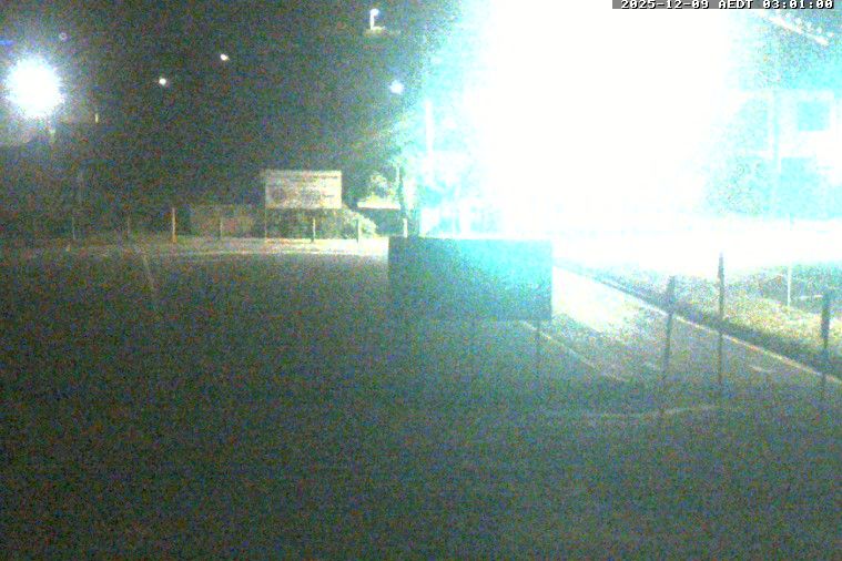 Rosebud: Safety Beach Boat Ramp