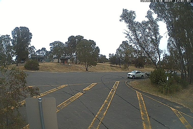 City of Greater Bendigo