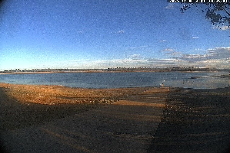 City of Greater Bendigo