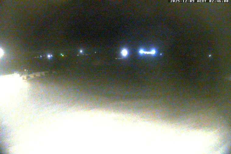 Queenscliff: Queenscliff Boat Ramp - Hesse Street - Port Phillip