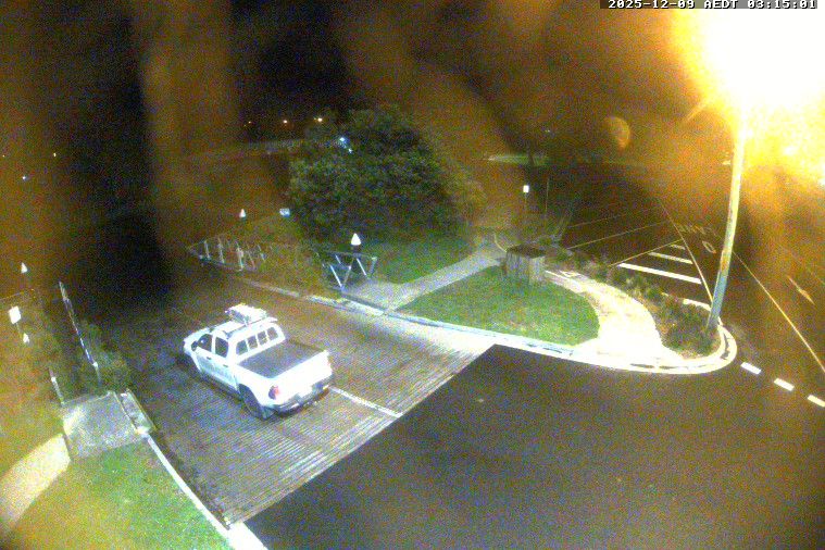 Mordialloc: Mordialloc Boat Ramp - Governor Road - Port Phillip