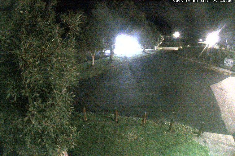 Paynesville: Johnsonville Boat Ramp - Punt Road - Gippsland Lakes - Tambo River