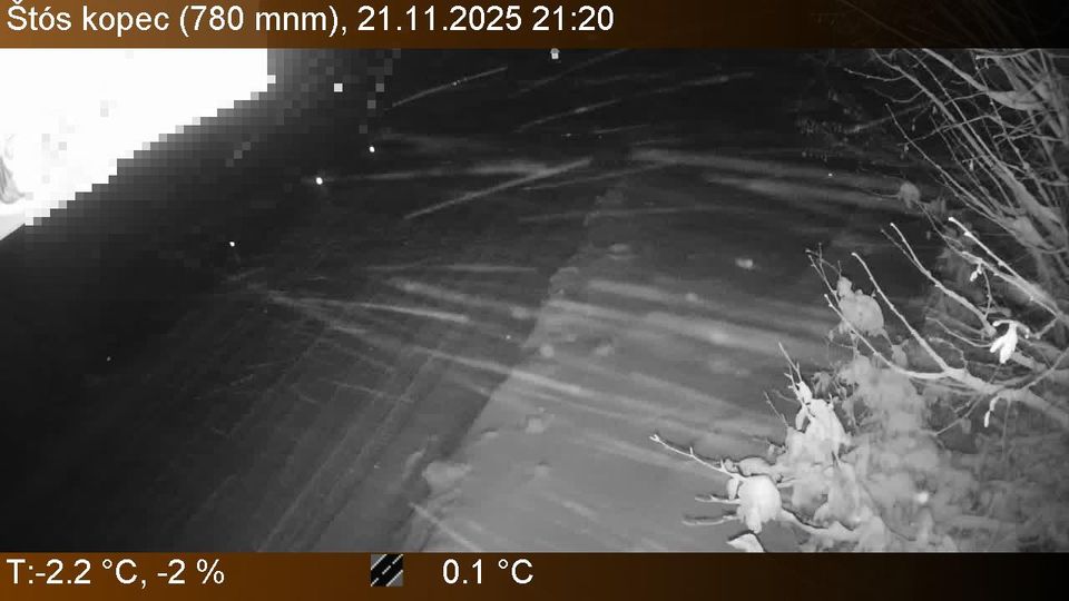 okres Košice - okolie