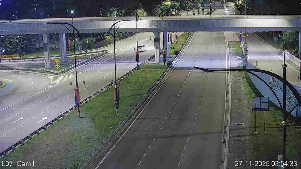 Джохор-Бару