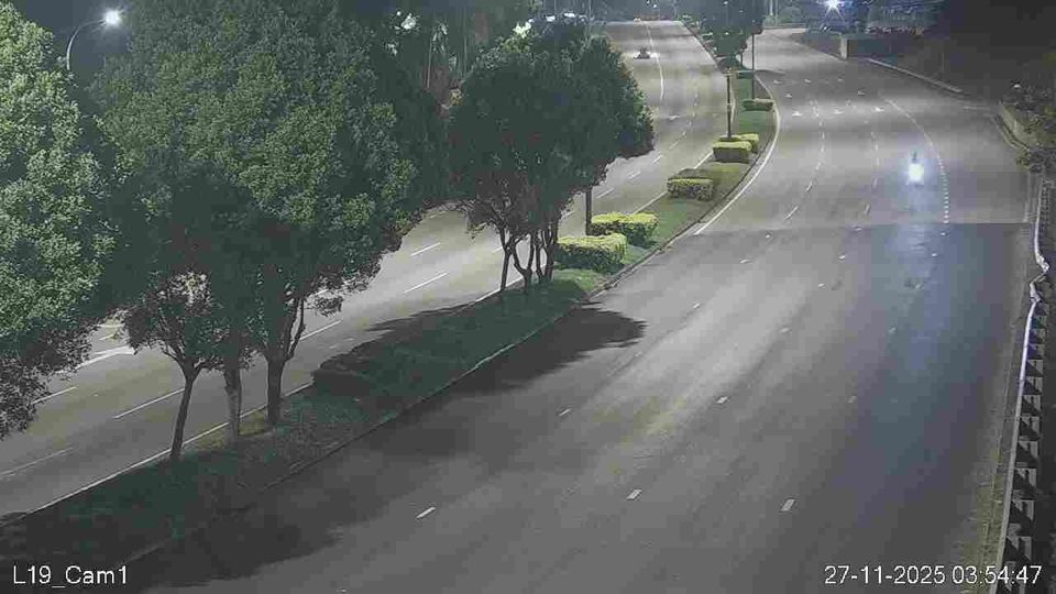 Джохор-Бару