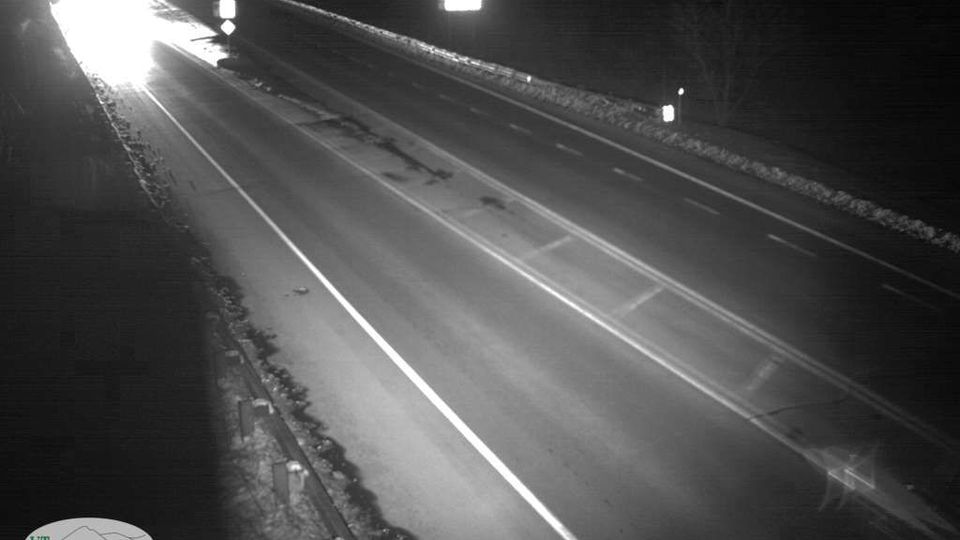 Fair Haven: 22A NB South