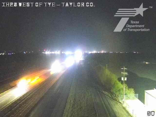 Tye › East: ABL-IH20