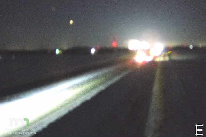 Claremont: US 14: T.H.14 EB @ C.S.A.H.16 (84th Av)