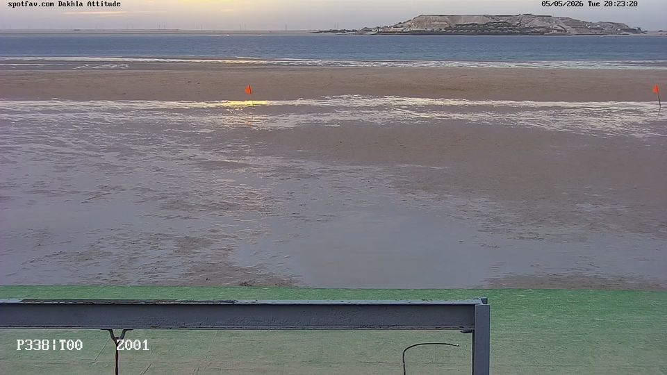 Dakhla