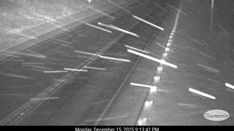 Killington: MENDON MOUNTAIN US-4 EB West