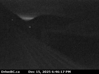 Area O › North: Highway 5 about 2 km north of Highway 24, looking north