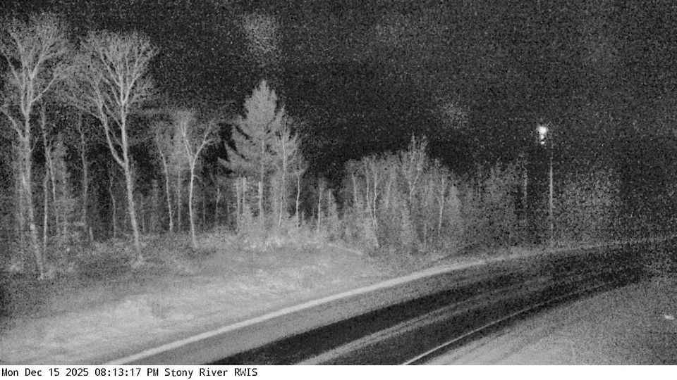 Lake: East Chub Lake