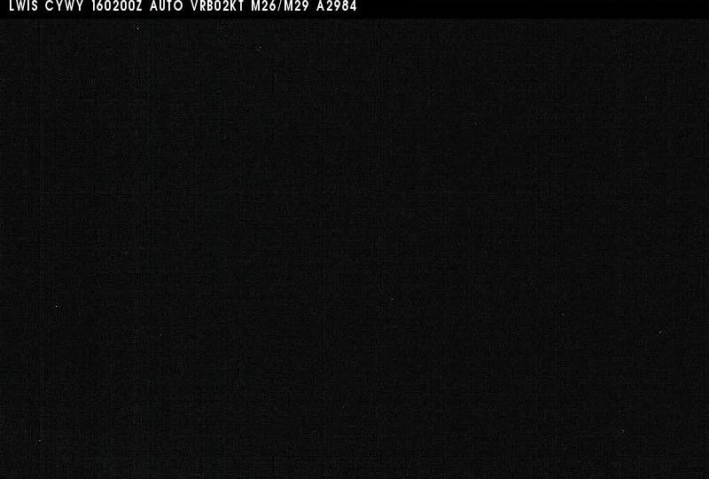 Wrigley › South-west