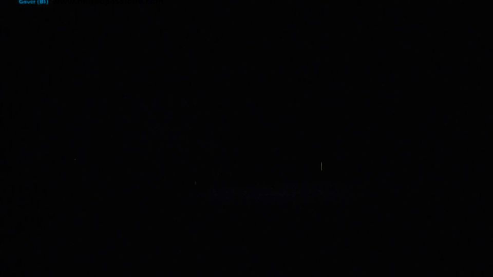 Breno › South: Monte Misa