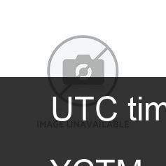 Noonamah › East: YCTM - Cootamundra -> Facing East