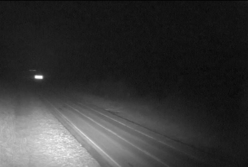 Rencontre East › South