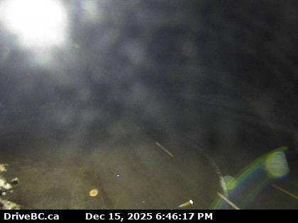 Area H › West: Highway 3 about 10 km west of Manning Park resort area at Allison Pass, looking west