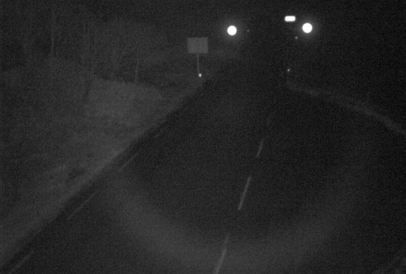 Brandsoy: Grytadalen