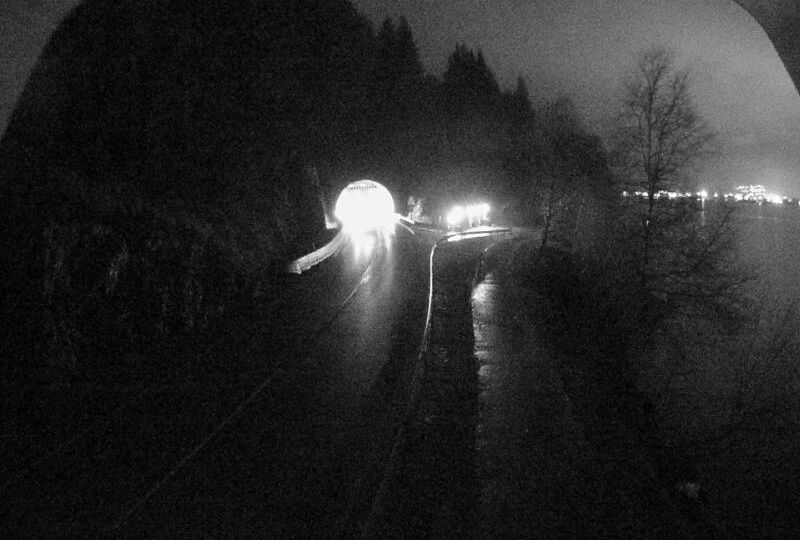 Marifjora: Røneidsberget