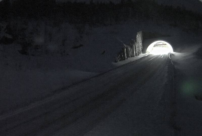 Junkerdal: Kjernfjellet