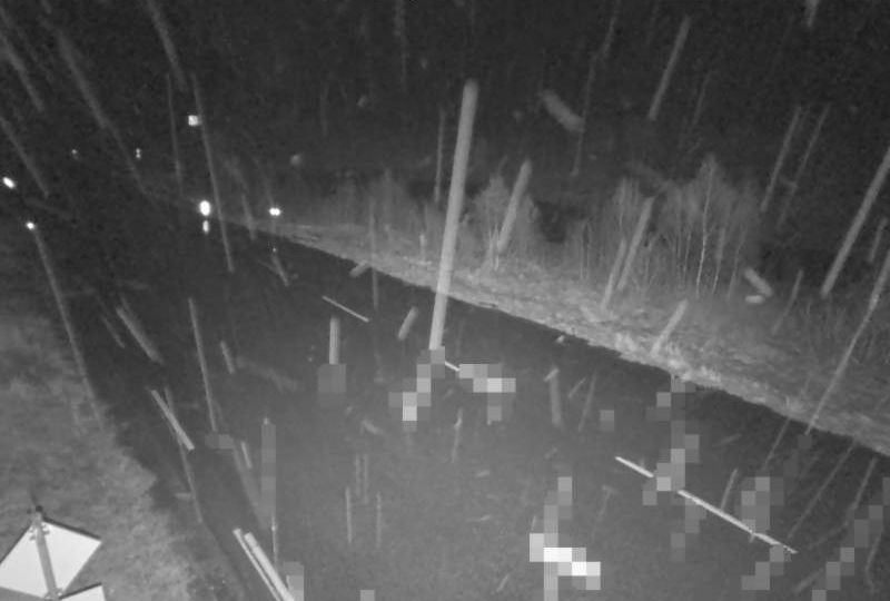 Tverrahytta: Tverrå