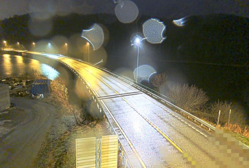 Furulunden: Mobergsbrua