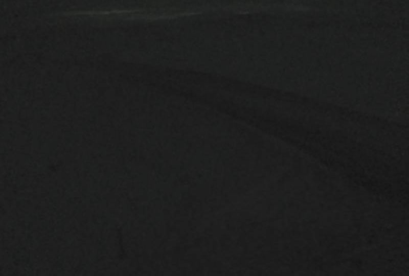 Beiarn: Beiarfjellet