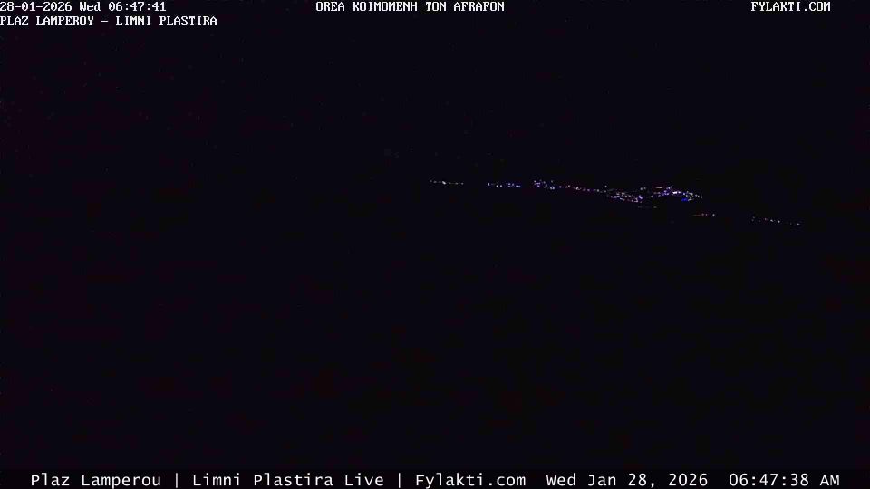 Karditsa: Θέατρο Πλαζ Λαμπερού - ΠΛΑΖ ΛΑΜΠΕΡΟΥ ΕΣΤΙΑΤΟΡΙΟ