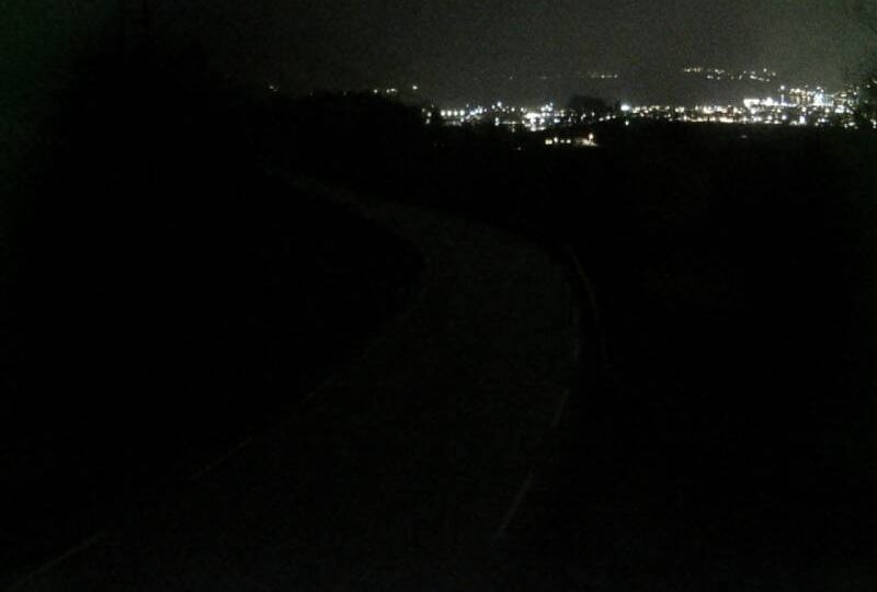 Nordfjordeid: Lotetunnelen