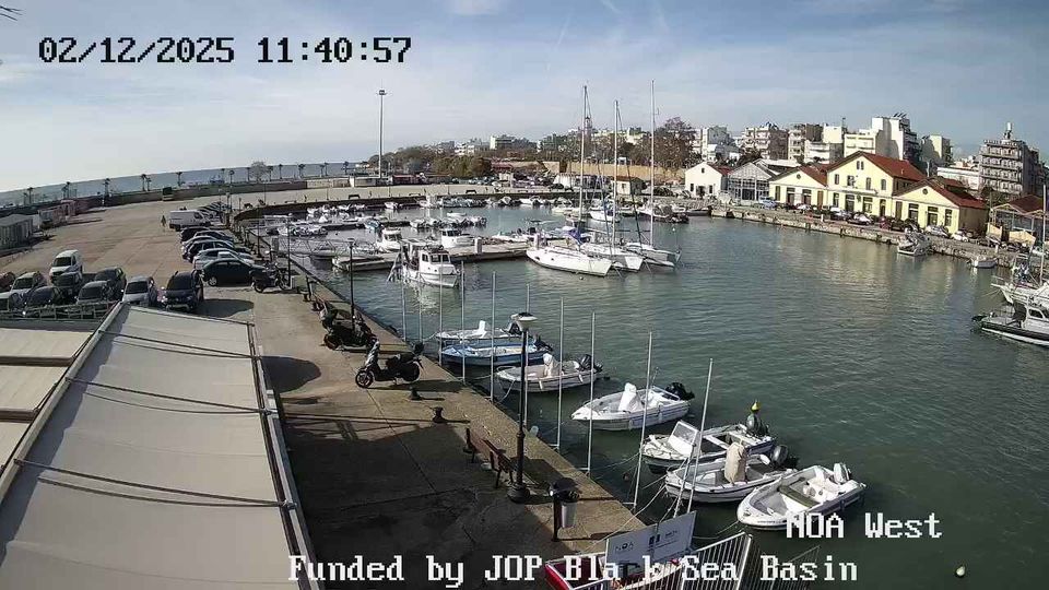 Александрополис