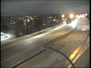 Buffalo: NY 33 between Grider St and Olympic Ave