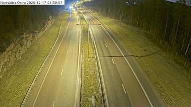 Hagby › North-east: Norrsättra Östra