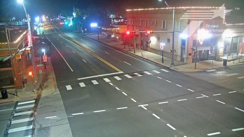 Athens › North: SH31@SH19