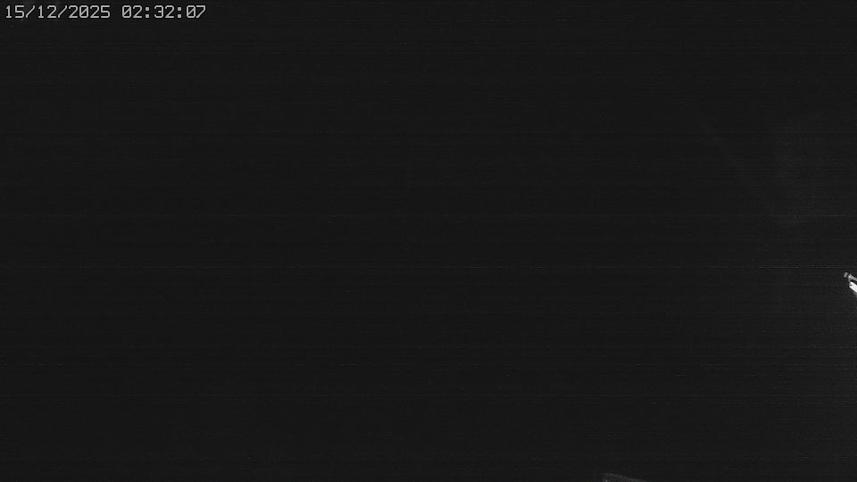 Josephine › South-east