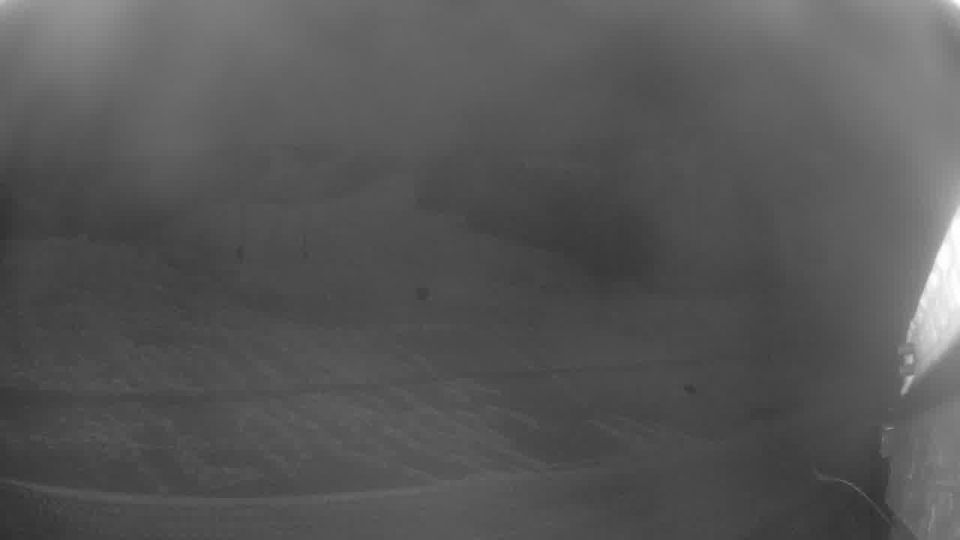 Avon: Grouse Mountain