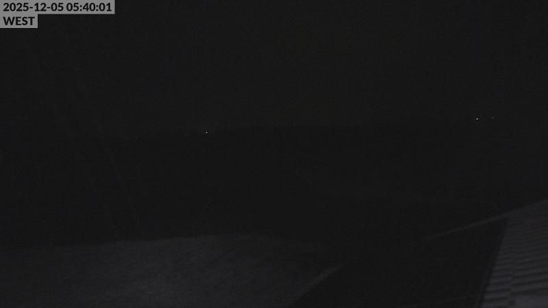 Milovice › South-west: Aeroklub-Milovice z.s