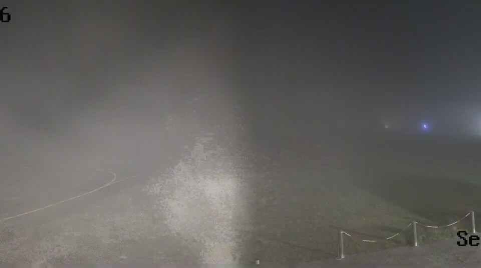 Castiglion Fiorentino › South-east