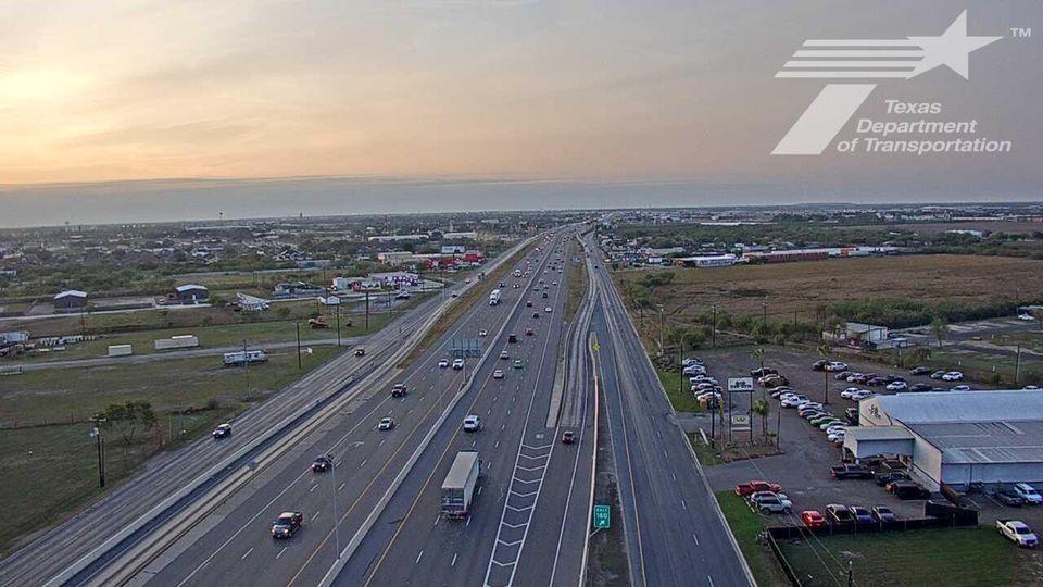 Mercedes › West: PHR IH2 @ SS 31 -West