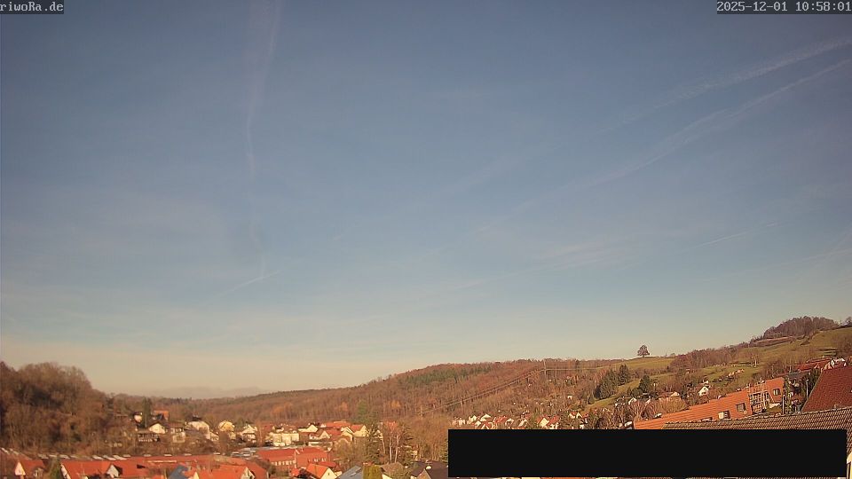 Ройтлинген