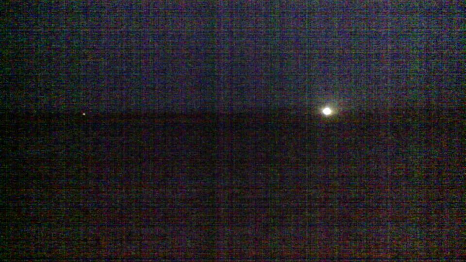 Northeastern Region › South: Eyjafjörður