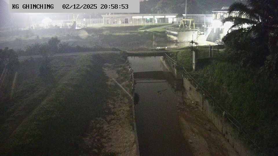 Bandar Baru Salak Tinggi