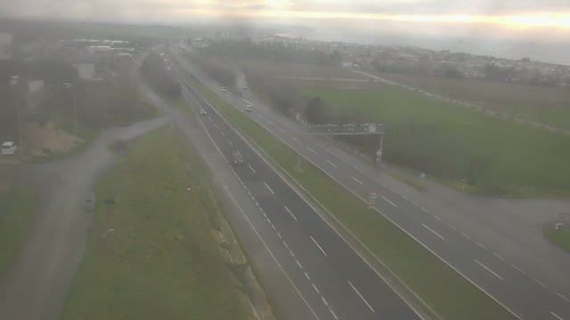 Sancaktepe Mahallesi