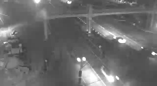 Semizkumlar Mahallesi