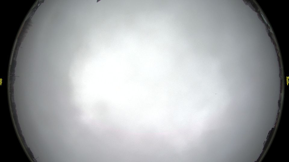 Брауншвейг