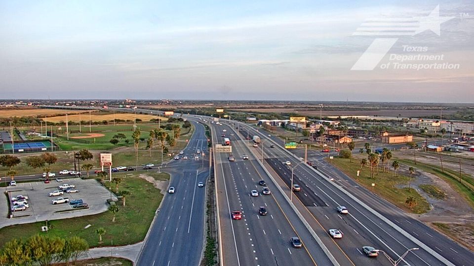 Mercedes › East: PHR IH2 @ SS 31 -East