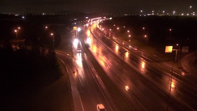 Kavakpinar Mahallesi