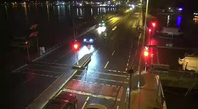 Büyükdere Mahallesi