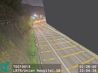 Sha Tin › South-west