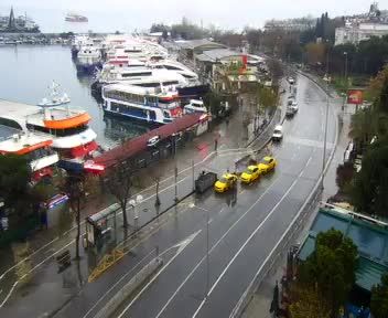 Altıntepe Mahallesi